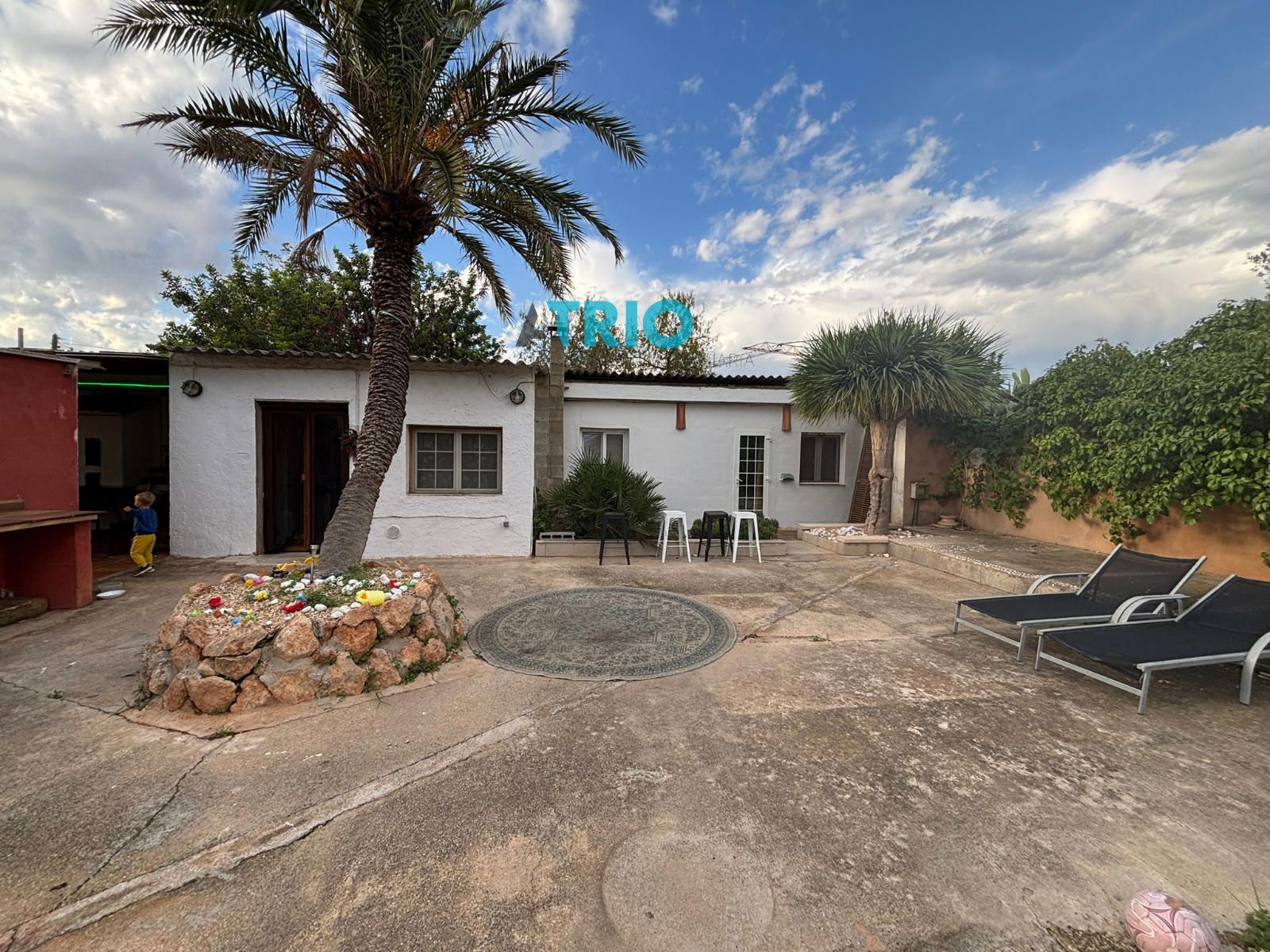 chalet en calvia · santa-ponsa 2250000€