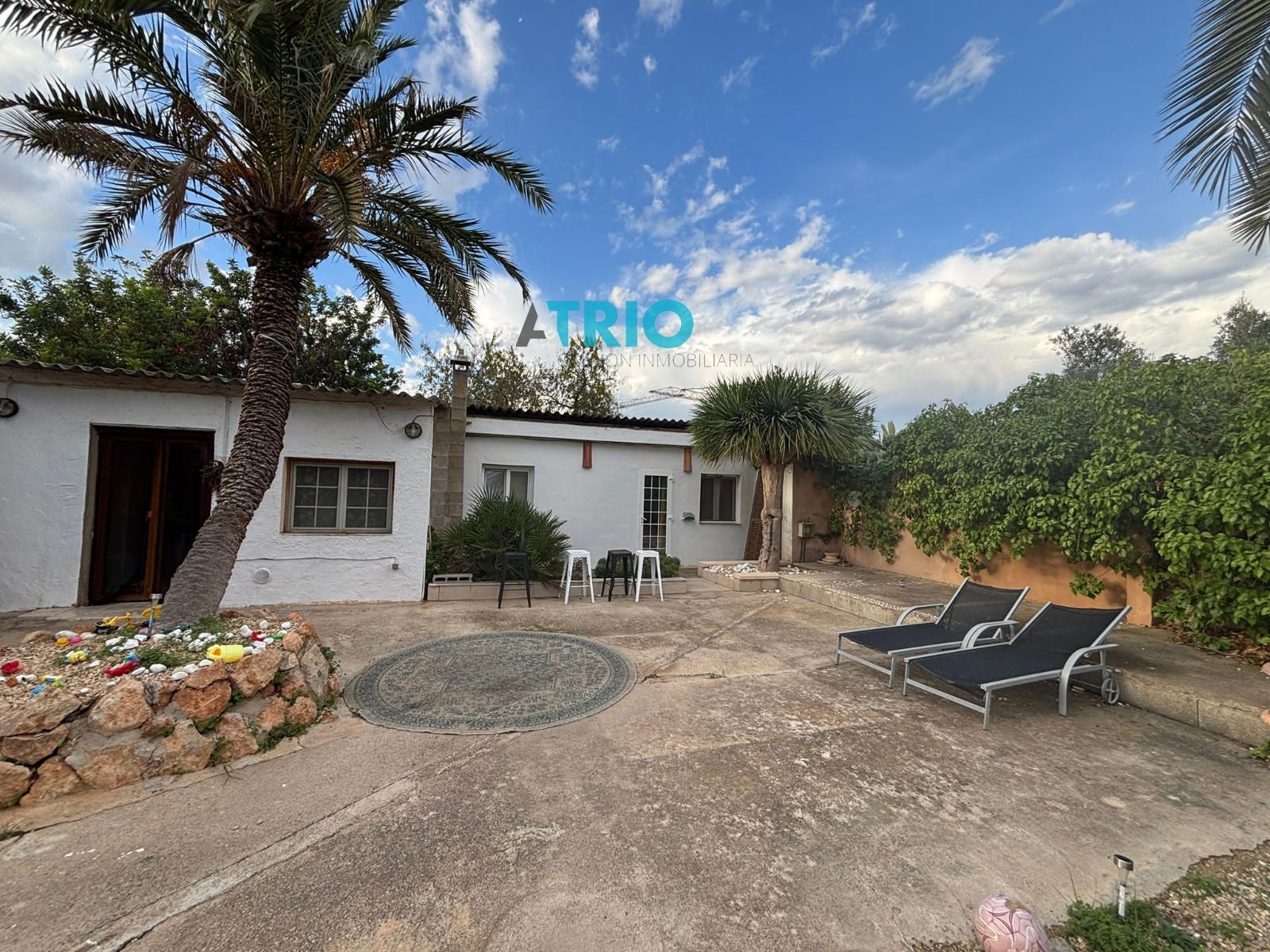 chalet en calvia · santa-ponsa 2250000€