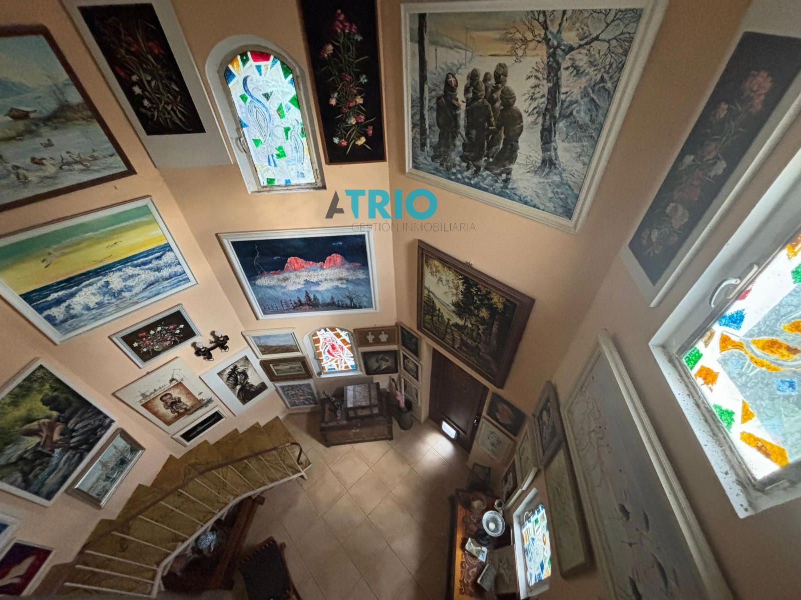 chalet en calvia · santa-ponsa 2250000€