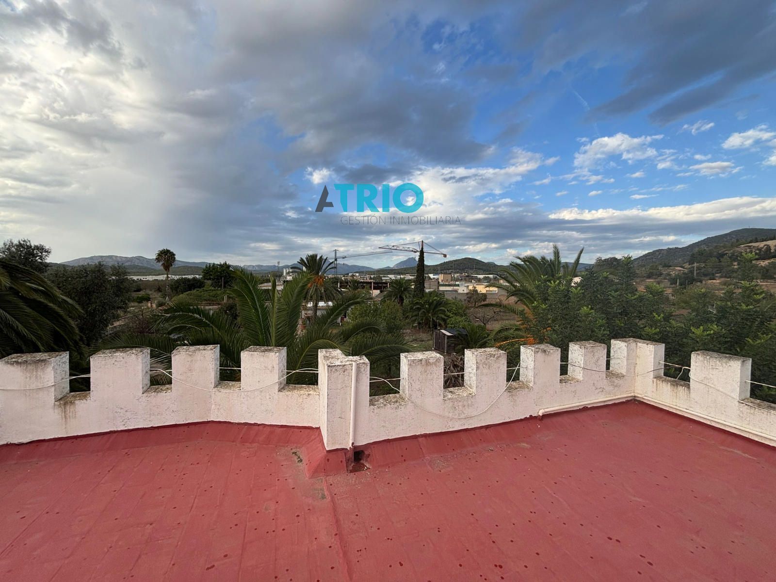 chalet en calvia · santa-ponsa 2250000€