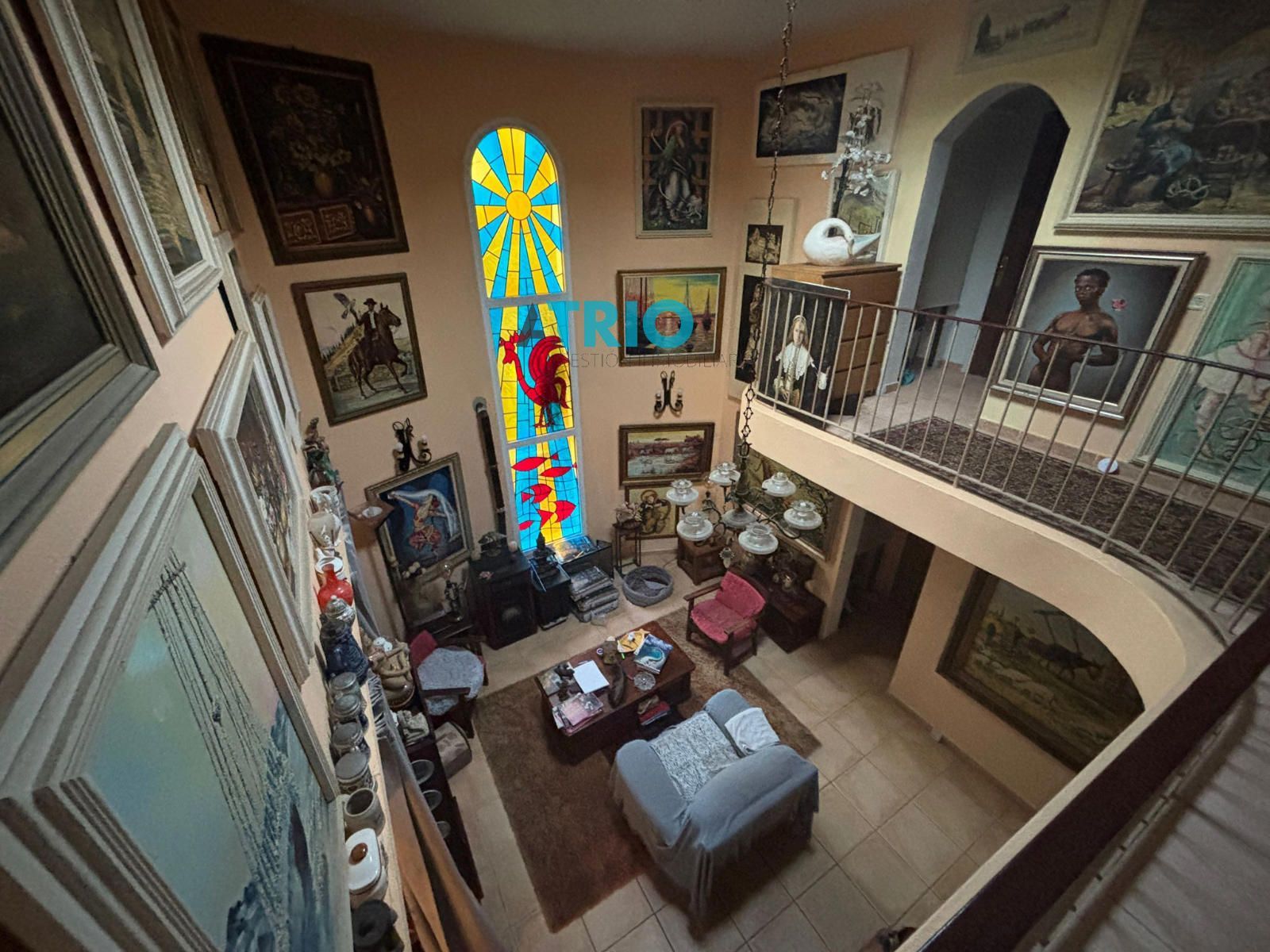 chalet en calvia · santa-ponsa 2250000€