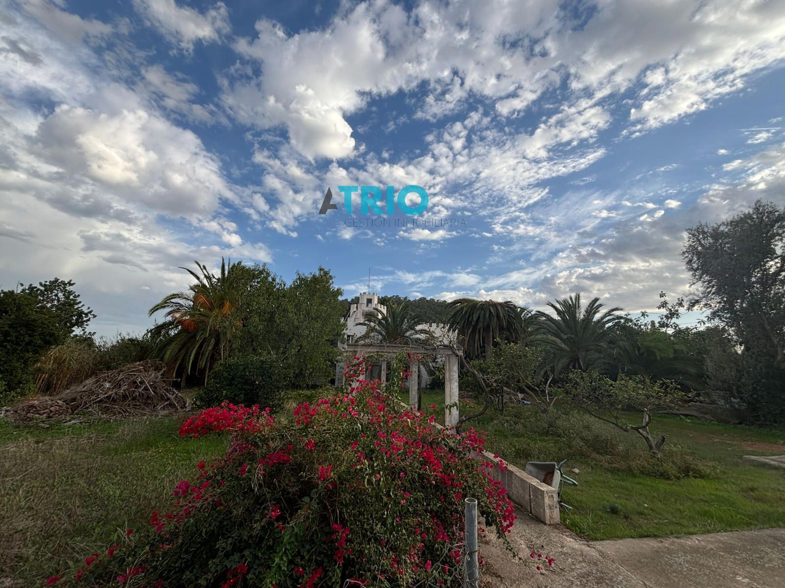 chalet en calvia · santa-ponsa 2250000€