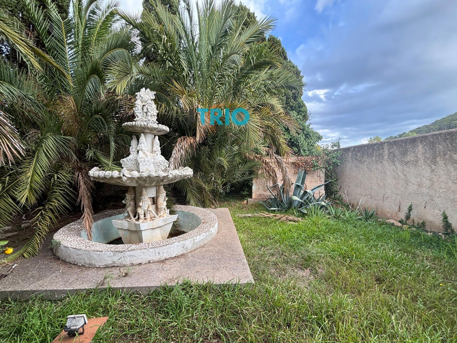 chalet en calvia · santa-ponsa 2250000€