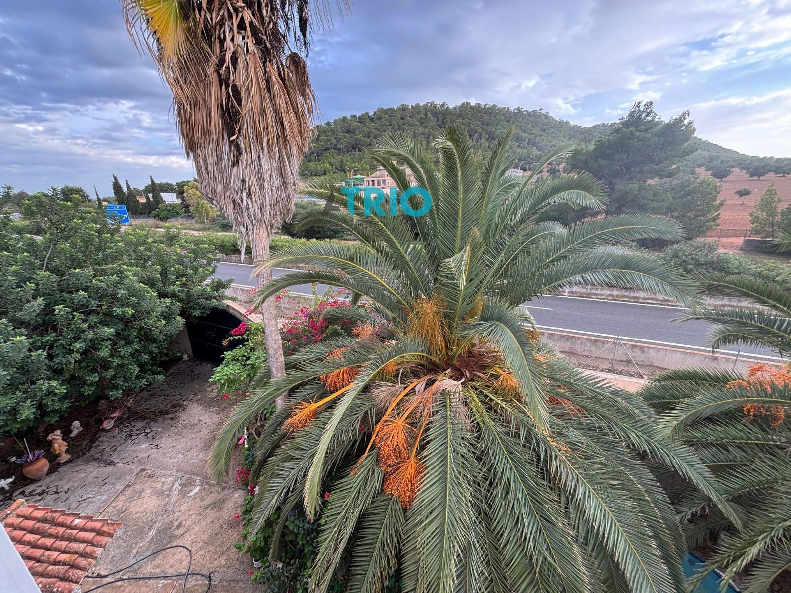 chalet en calvia · santa-ponsa 2250000€