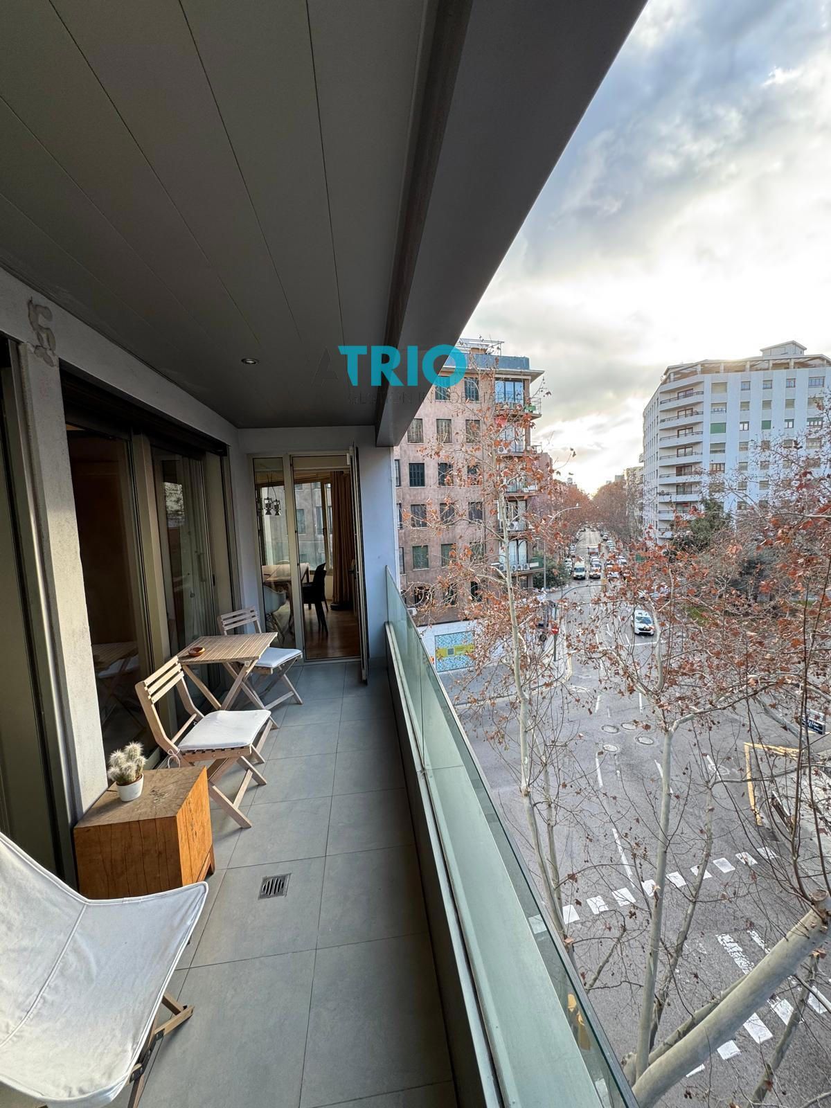 pisos en palma-de-mallorca · avenidas €