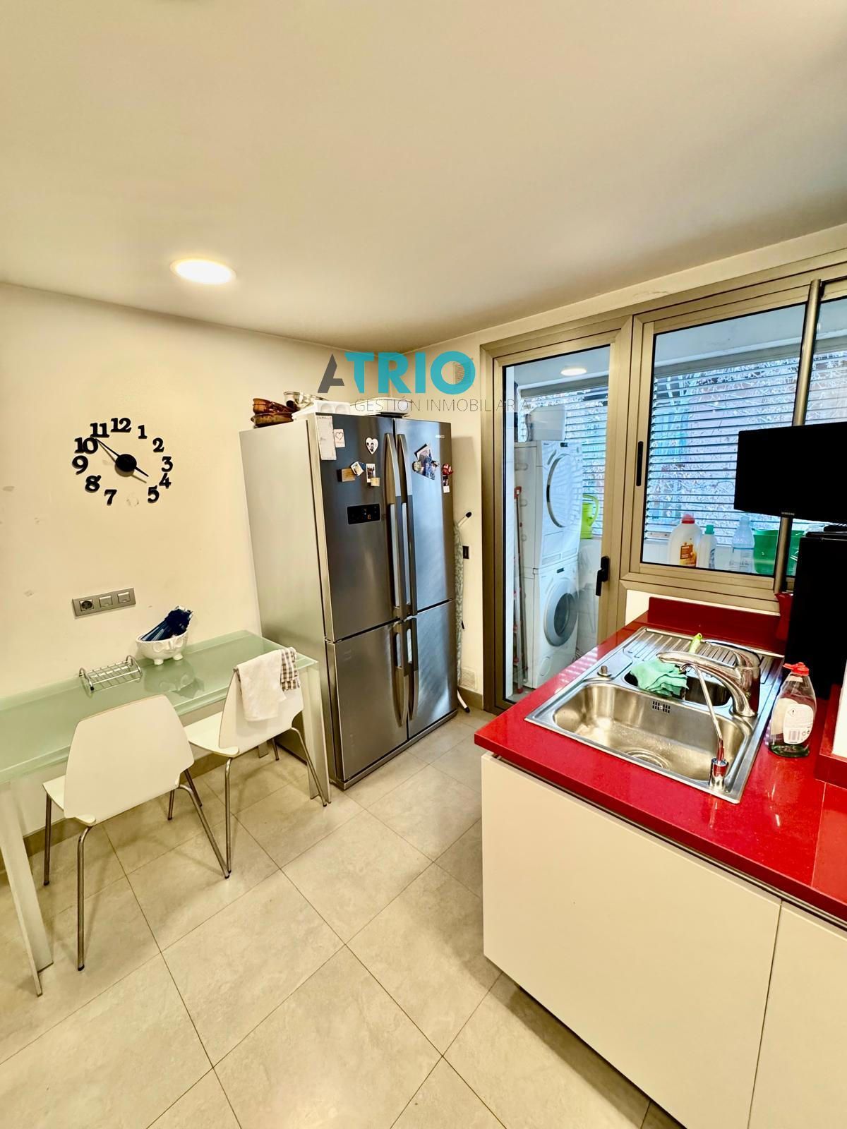 pisos en palma-de-mallorca · avenidas €