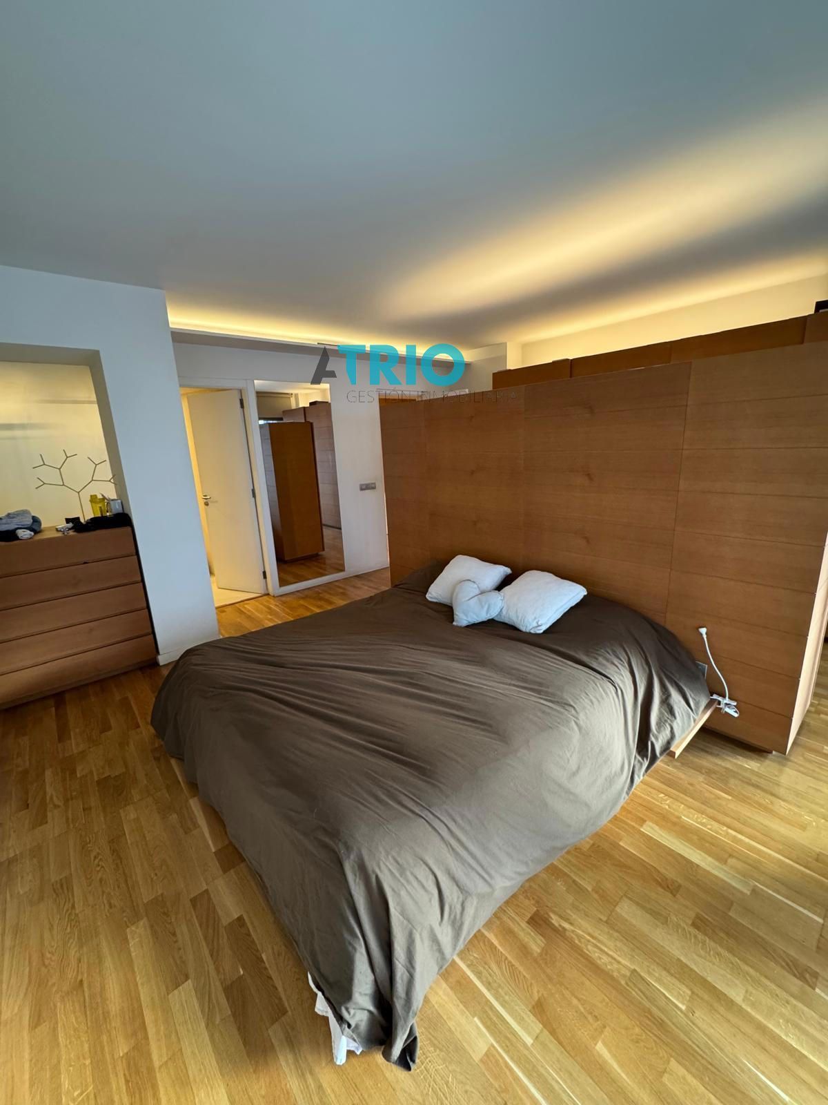 pisos en palma-de-mallorca · avenidas €