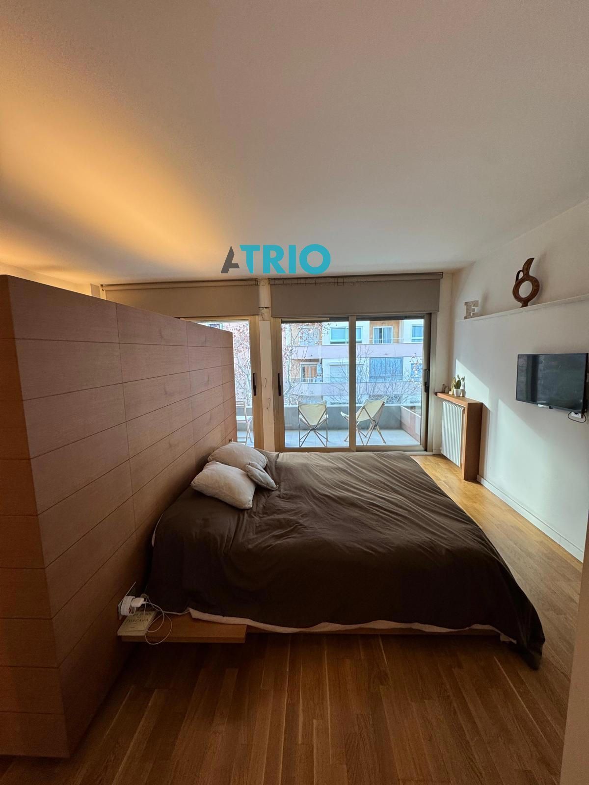 pisos en palma-de-mallorca · avenidas €