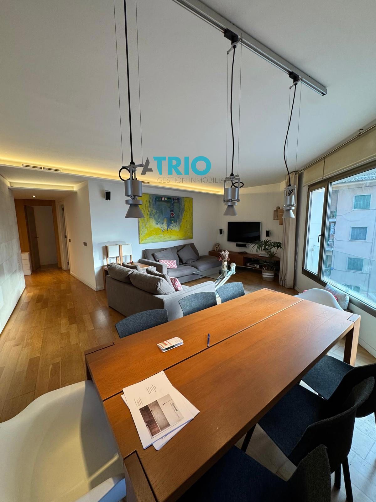 pisos en palma-de-mallorca · avenidas €