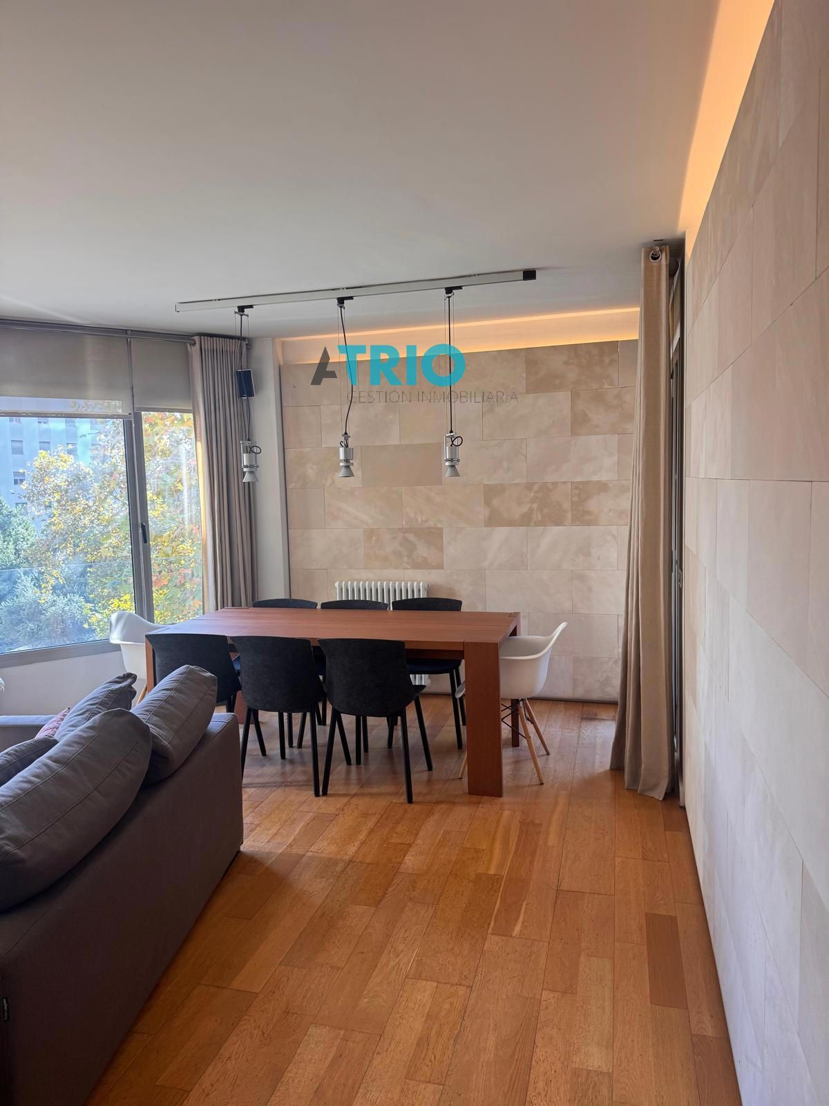 pisos en palma-de-mallorca · avenidas €