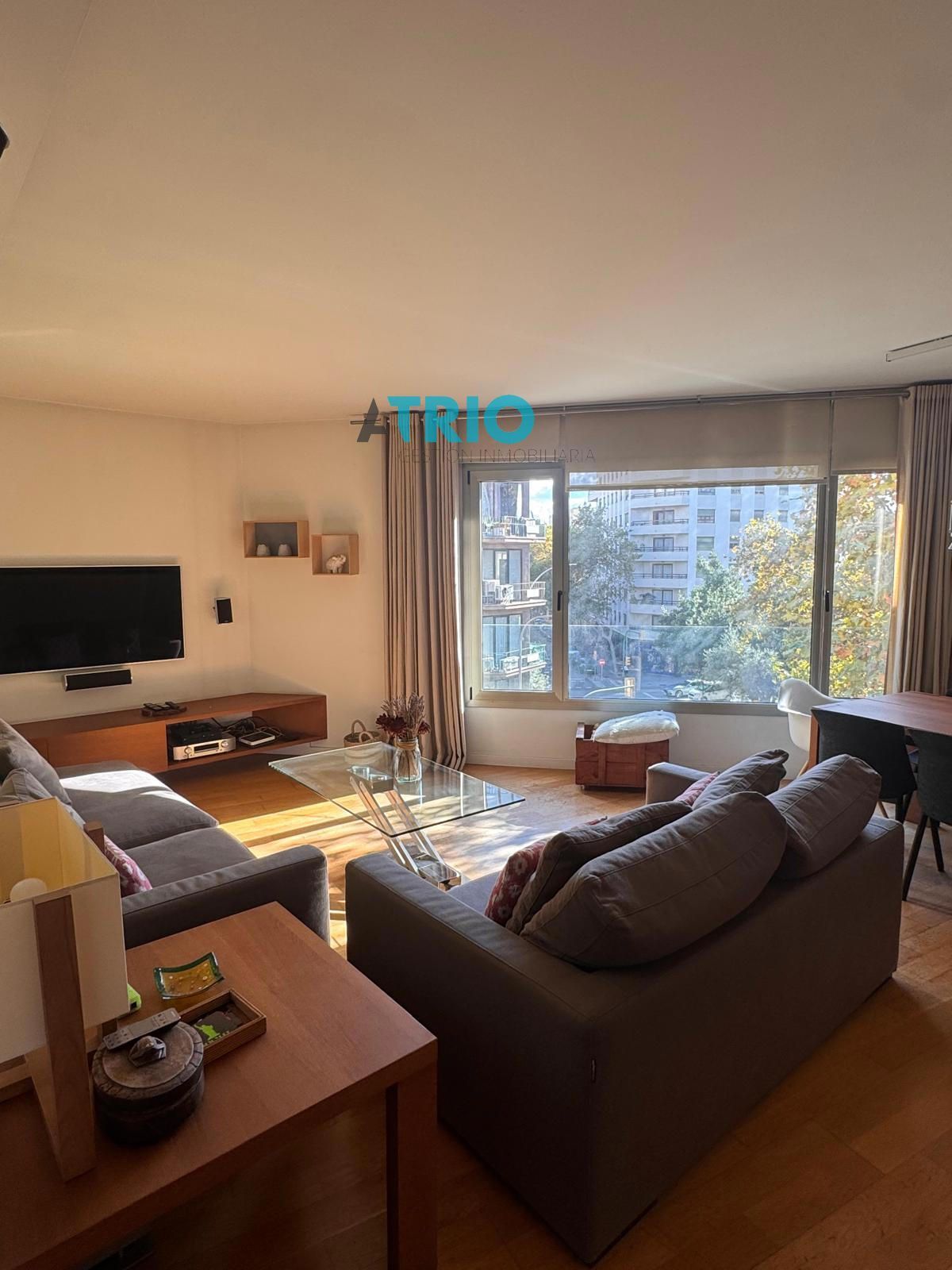 pisos en palma-de-mallorca · avenidas €