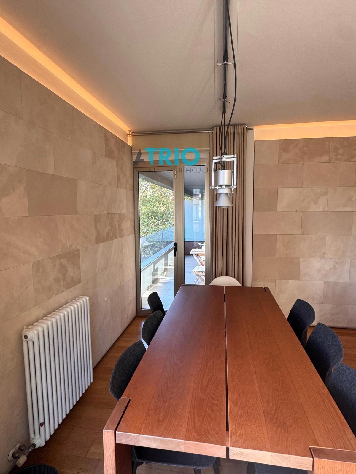 pisos en palma-de-mallorca · avenidas €