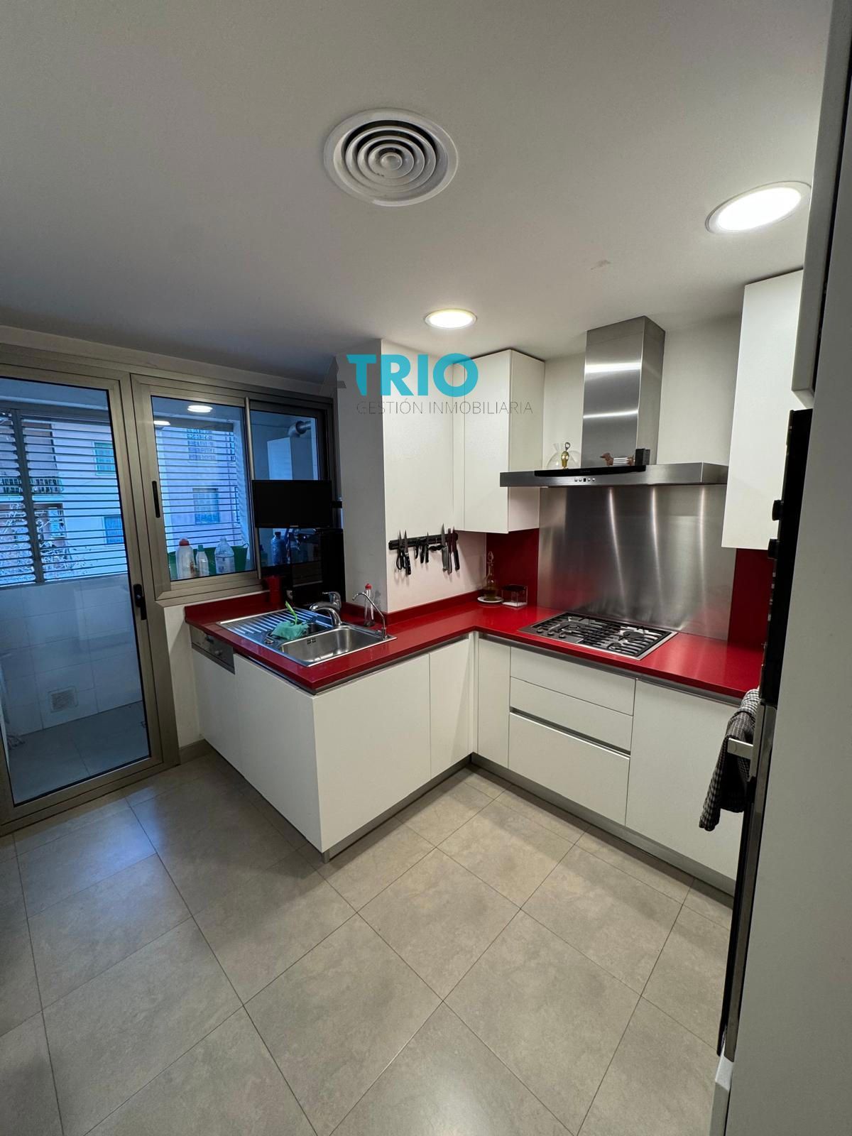 pisos en palma-de-mallorca · avenidas €