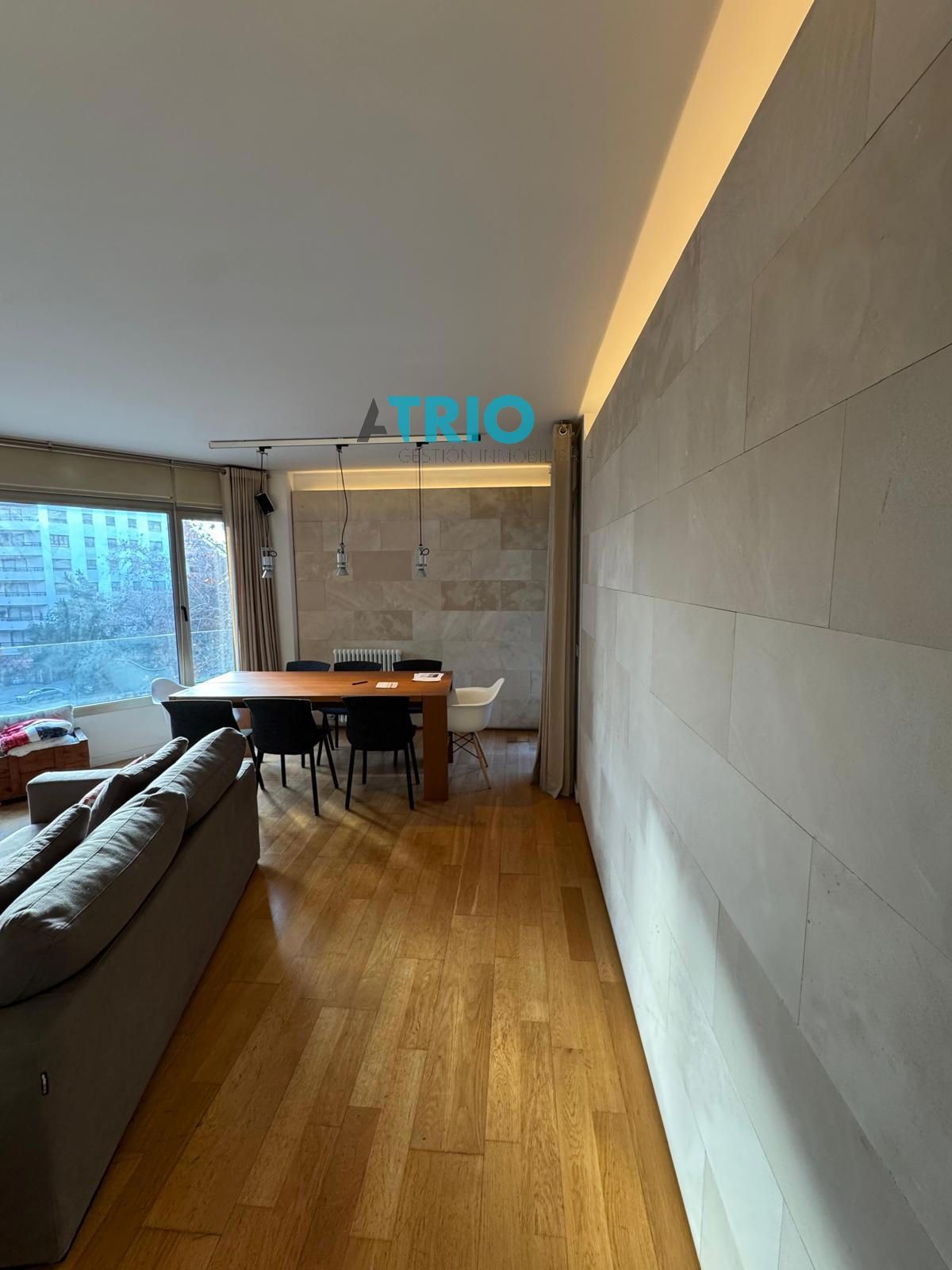 pisos en palma-de-mallorca · avenidas €