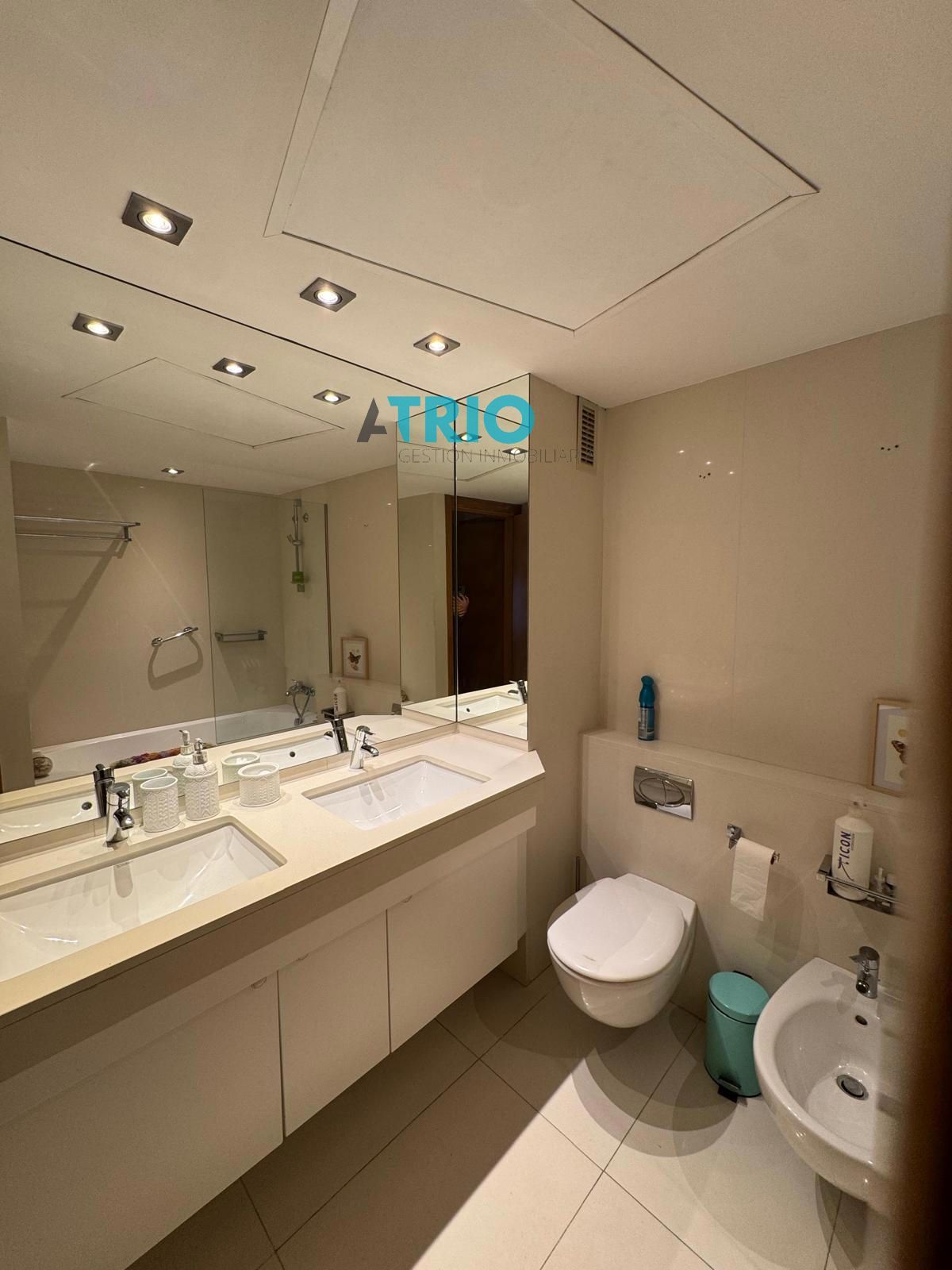 pisos en palma-de-mallorca · avenidas €