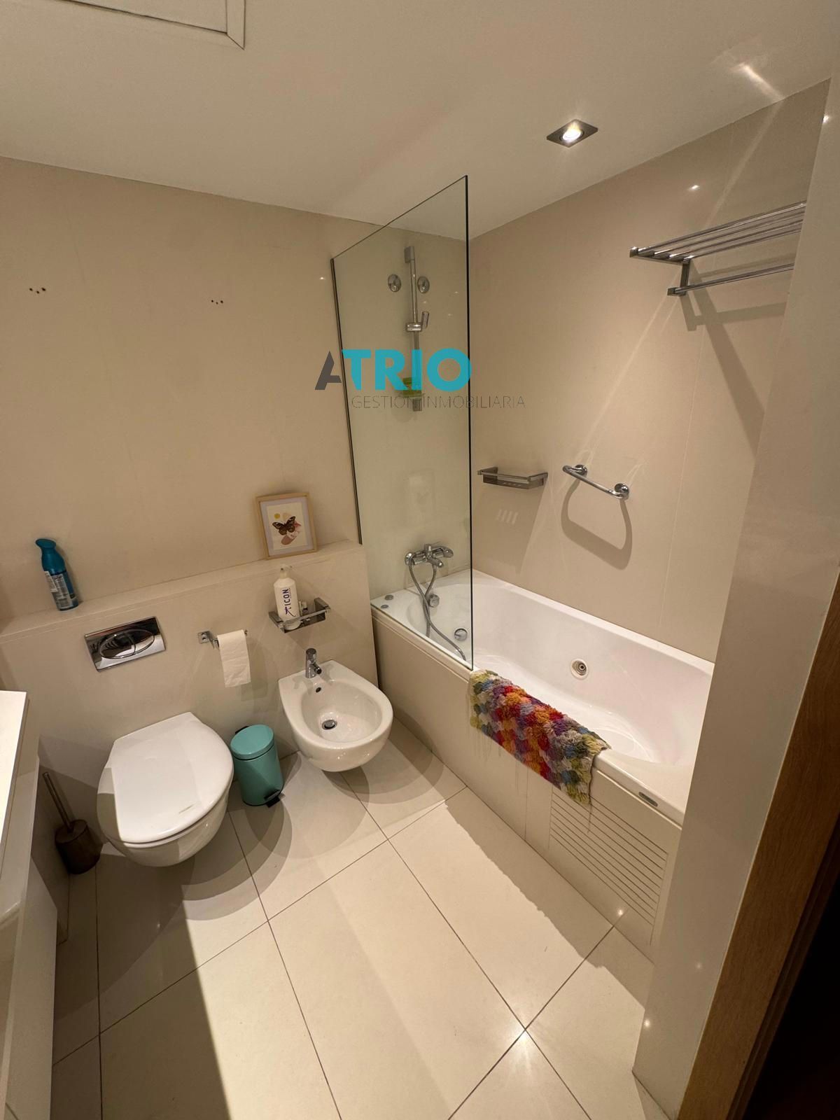 pisos en palma-de-mallorca · avenidas €