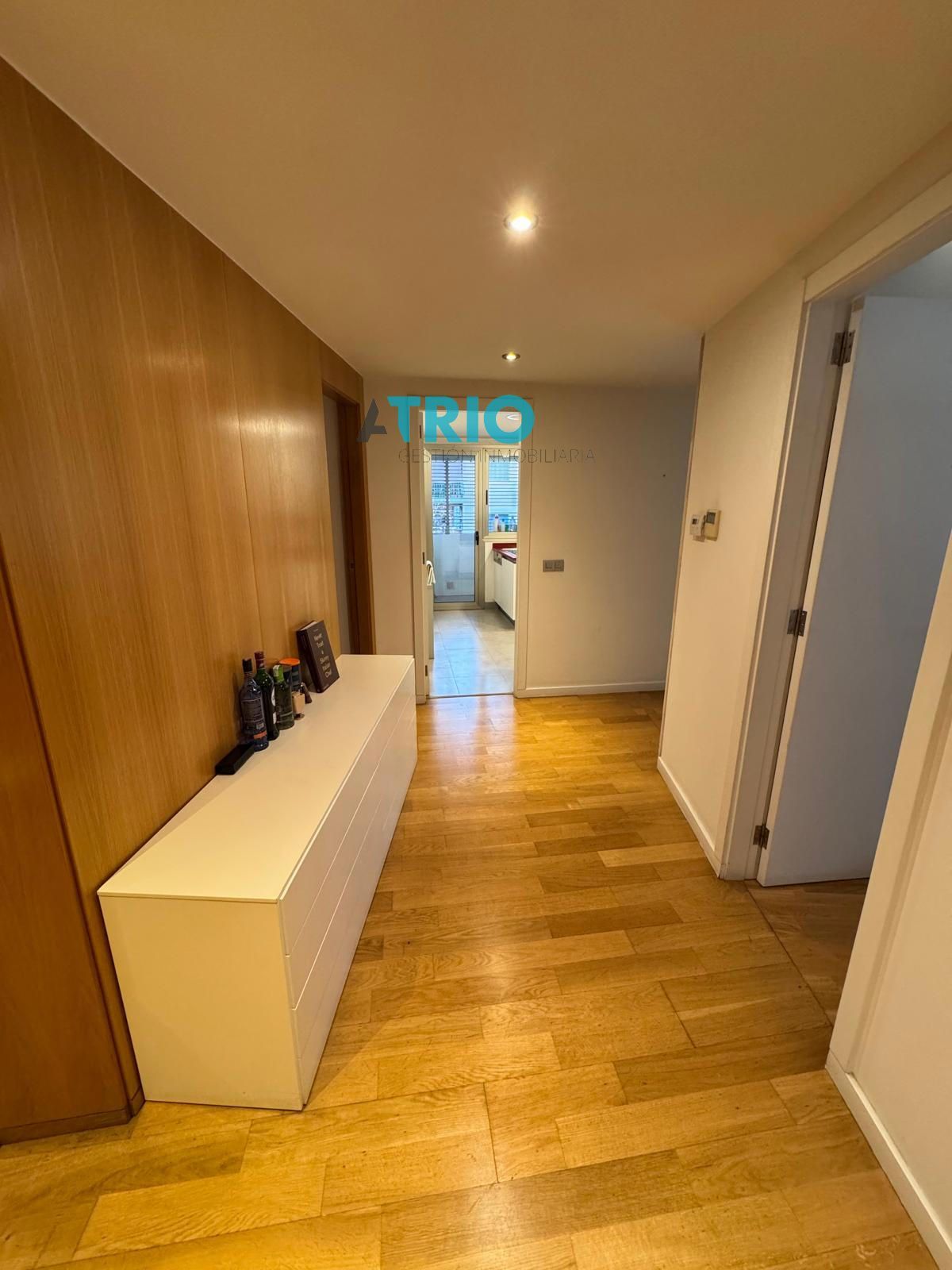 pisos en palma-de-mallorca · avenidas €