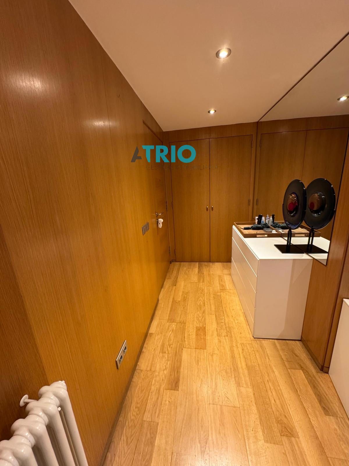 pisos en palma-de-mallorca · avenidas €