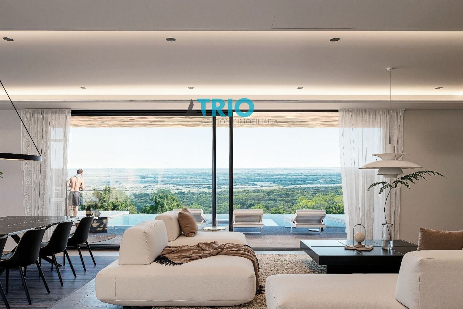 parcelas en palma-de-mallorca · puntiro 798000€