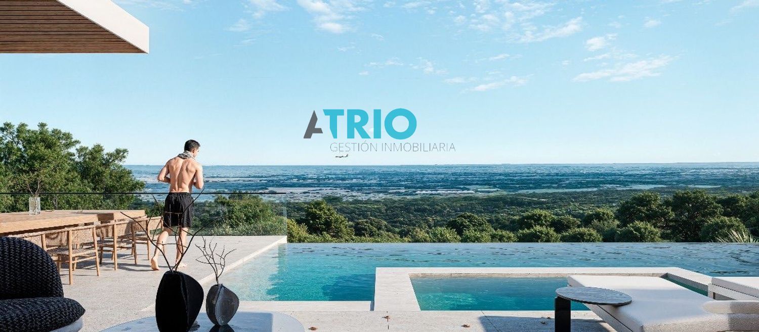 parcelas en palma-de-mallorca · puntiro 798000€