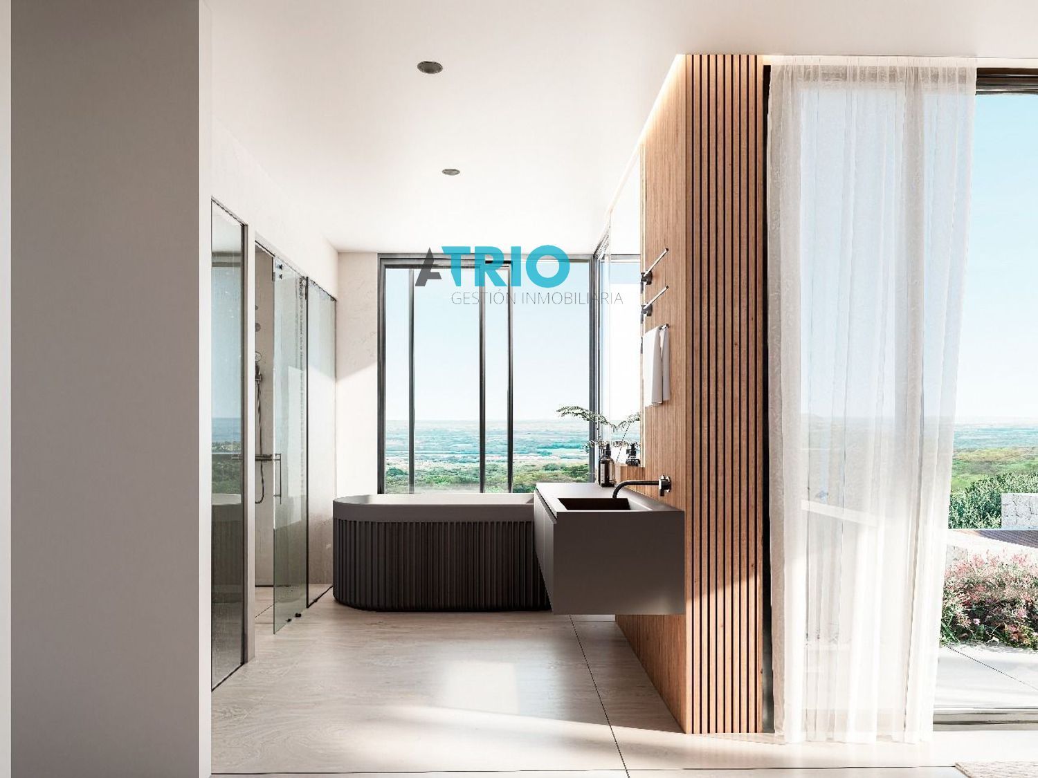 parcelas en palma-de-mallorca · puntiro 798000€