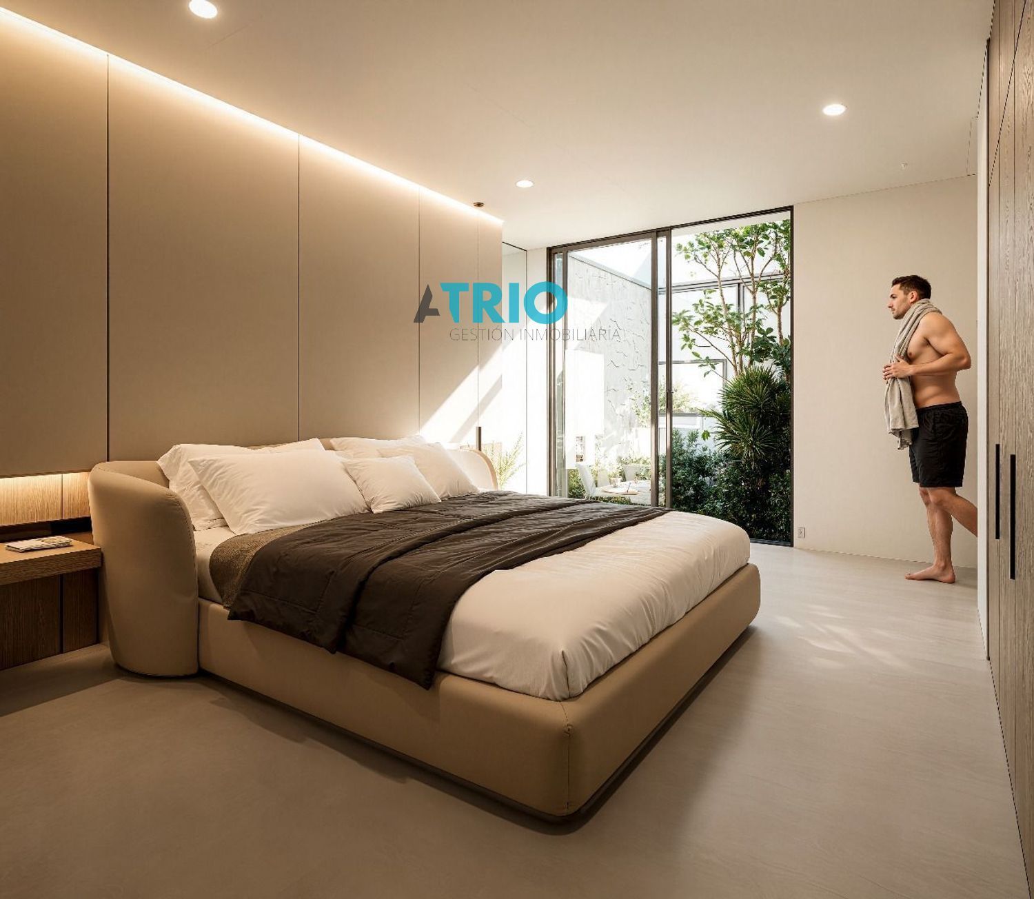 parcelas en palma-de-mallorca · puntiro 798000€