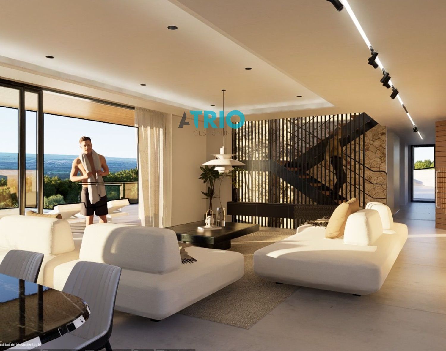 parcelas en palma-de-mallorca · puntiro 798000€