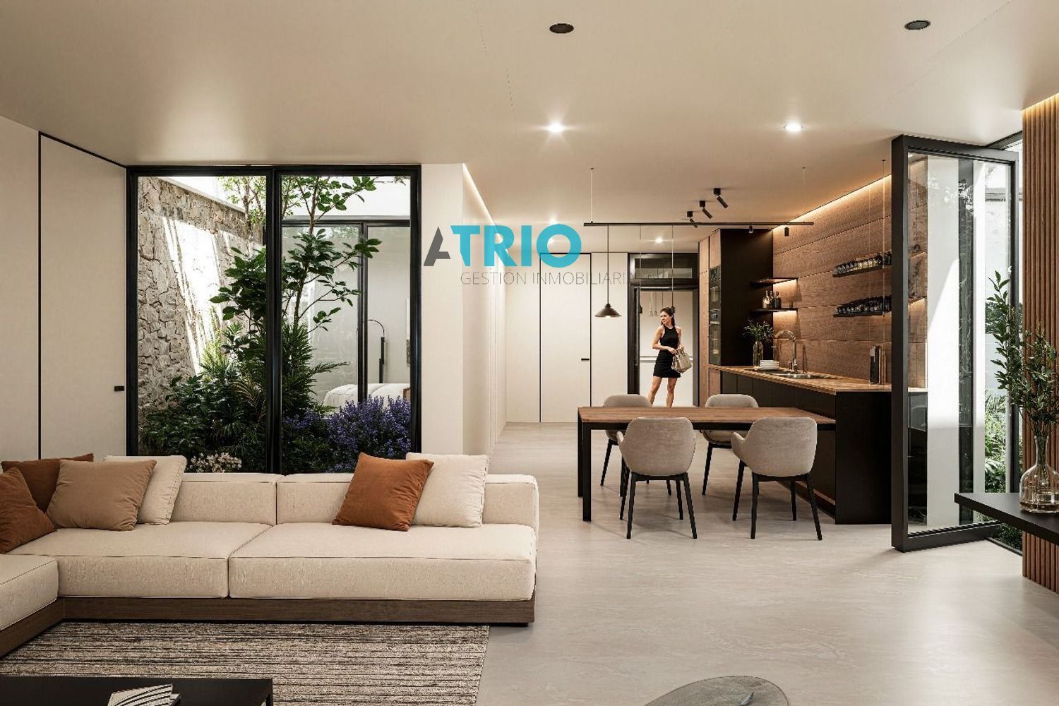 parcelas en palma-de-mallorca · puntiro 798000€