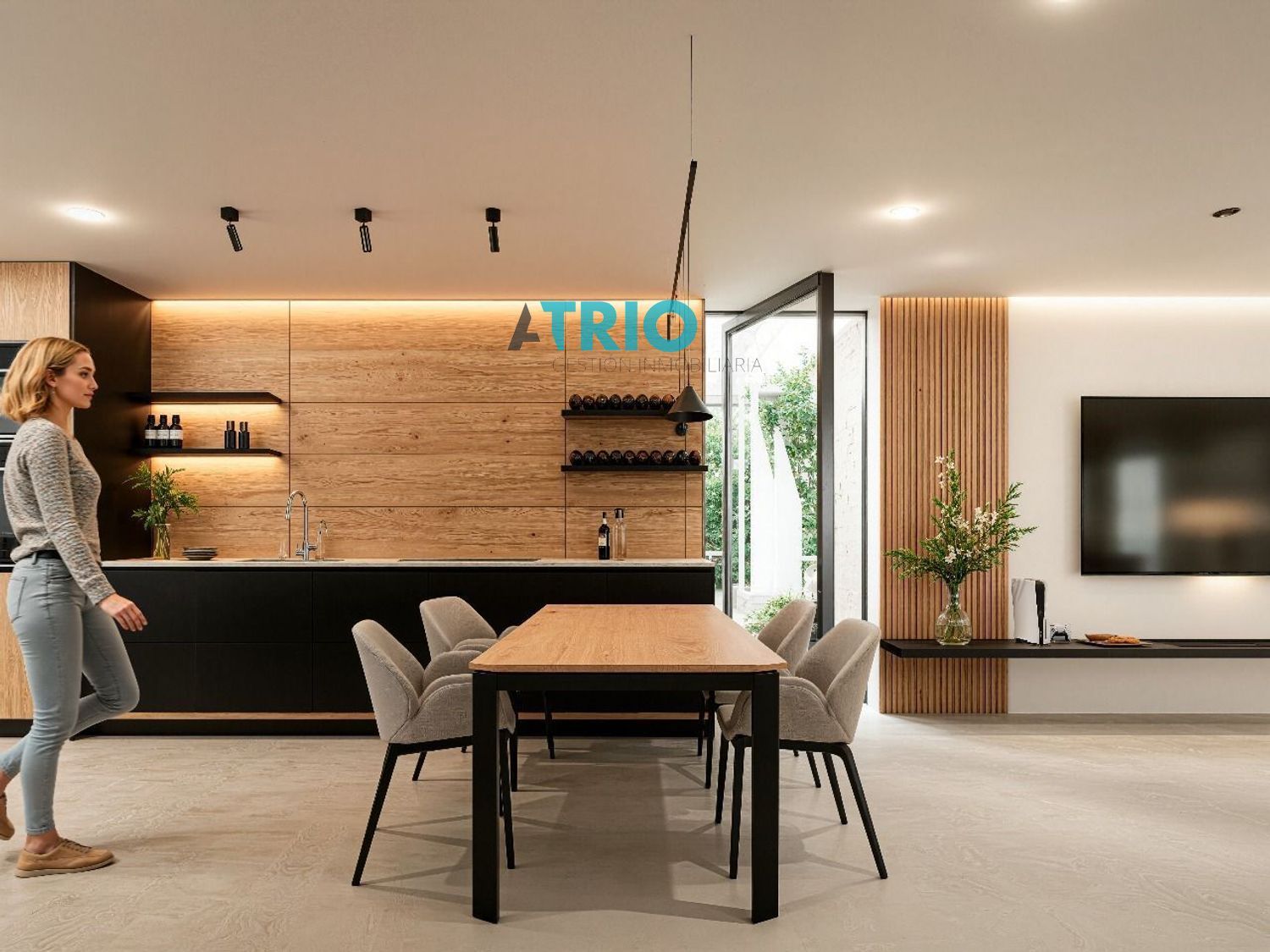 parcelas en palma-de-mallorca · puntiro 798000€