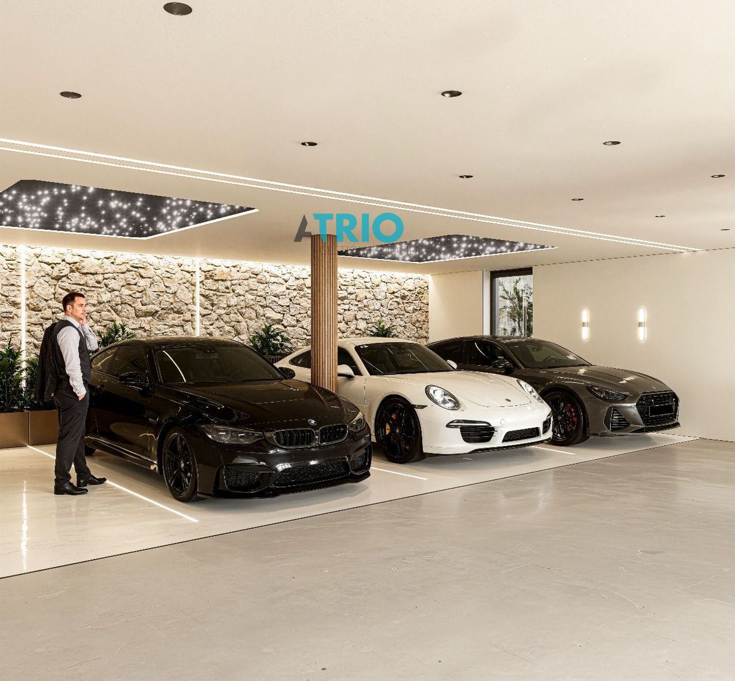 parcelas en palma-de-mallorca · puntiro 798000€