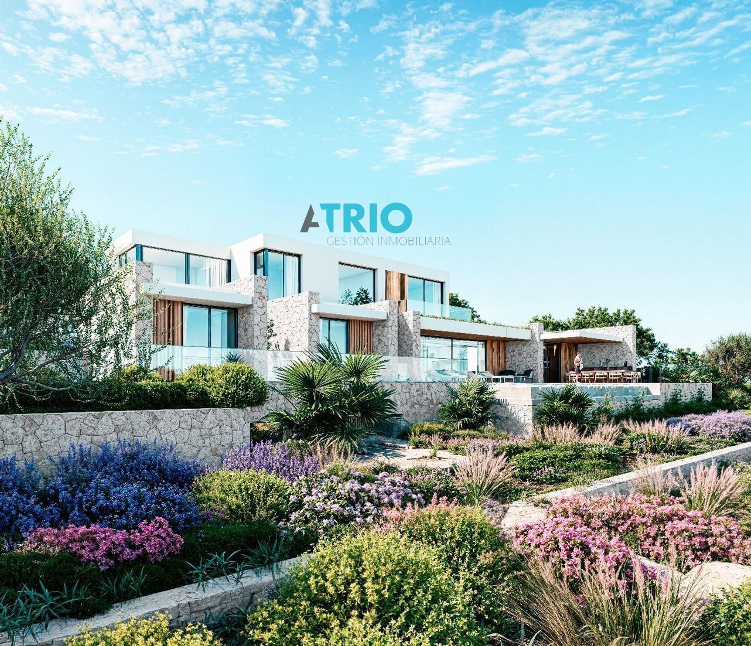 parcelas en palma-de-mallorca · puntiro 798000€