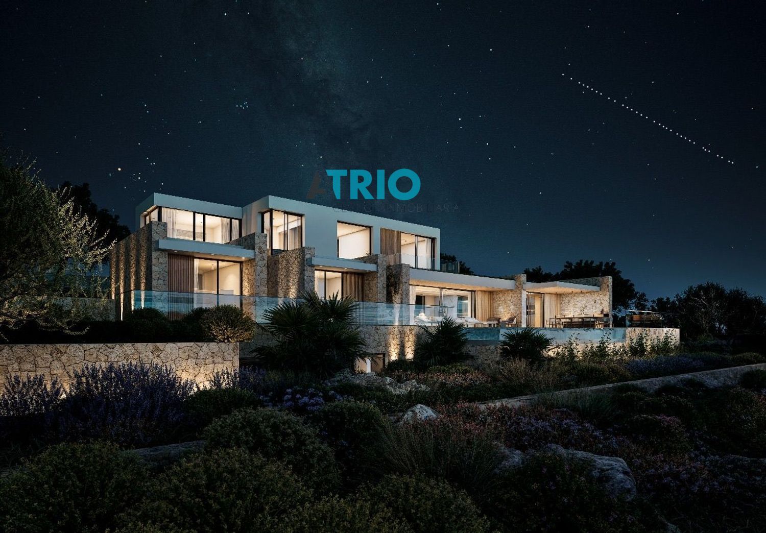 parcelas en palma-de-mallorca · puntiro 798000€