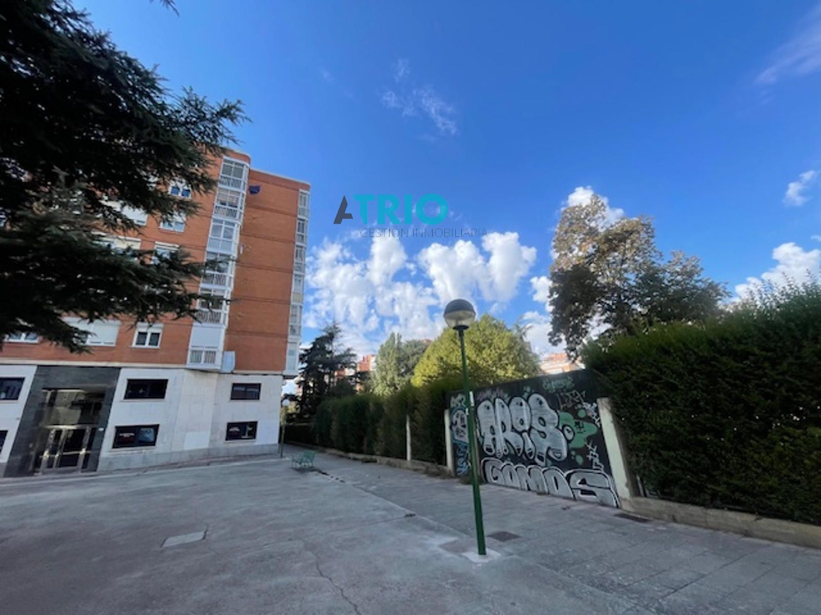 pisos en burgos · centro-2 210000€