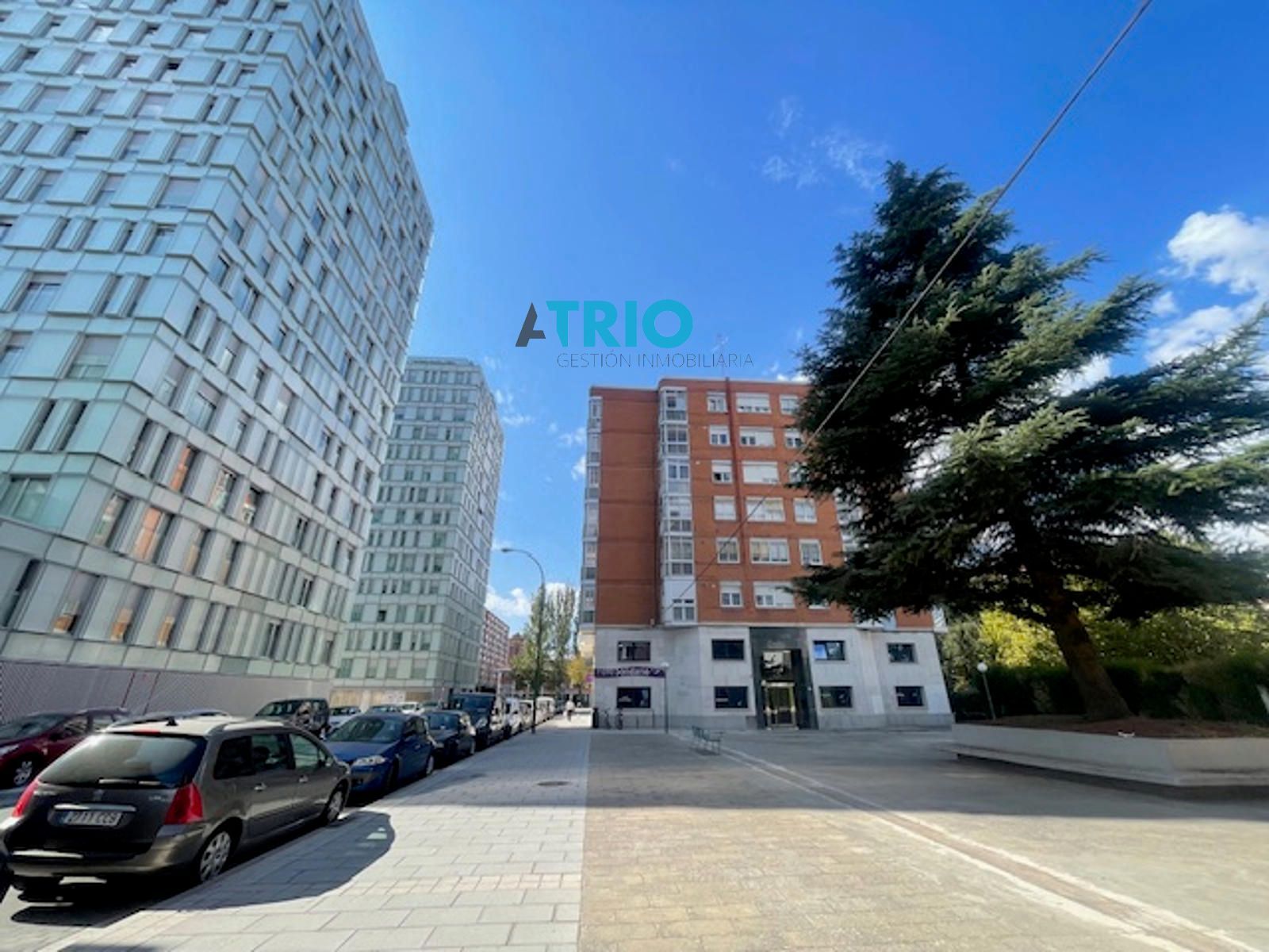 pisos en burgos · centro-2 210000€