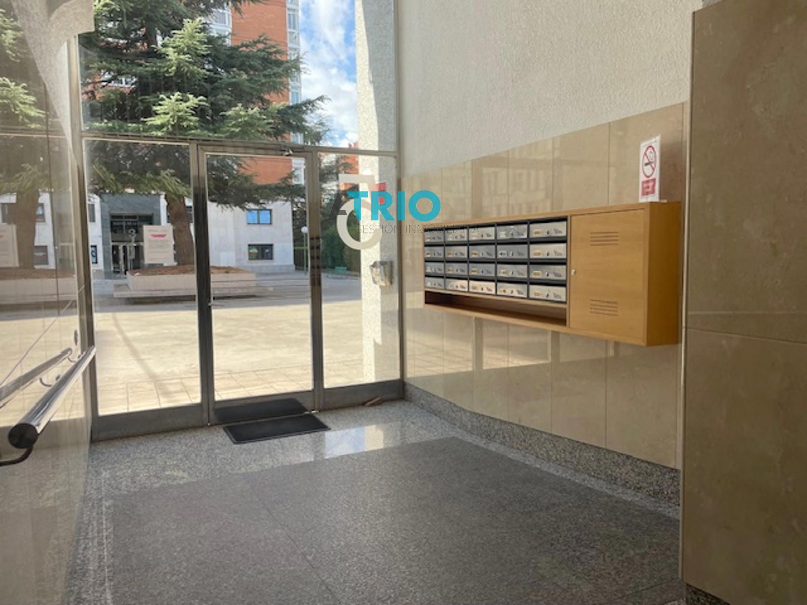 pisos en burgos · centro-2 210000€