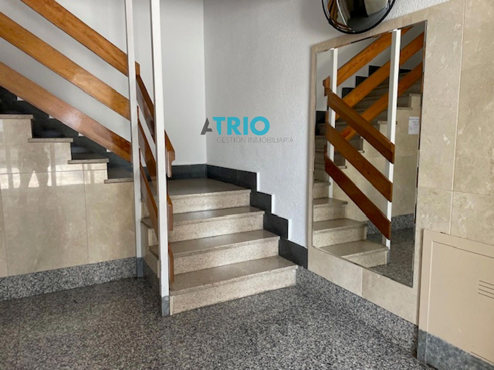 pisos en burgos · centro-2 210000€