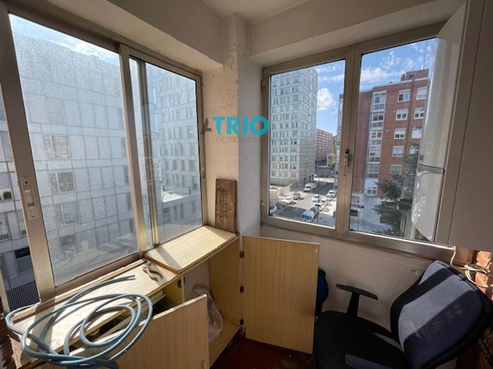 pisos en burgos · centro-2 210000€