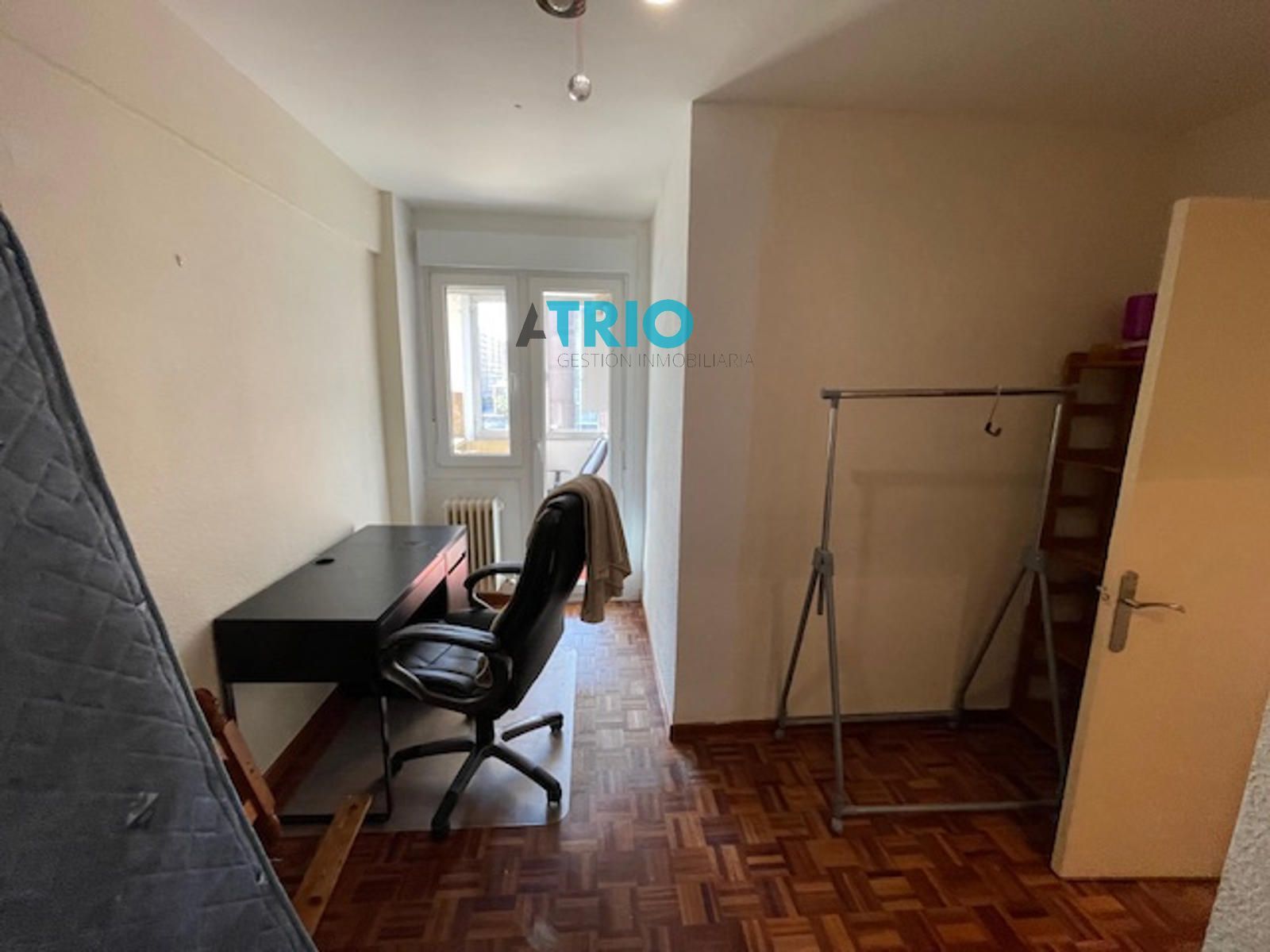 pisos en burgos · centro-2 210000€