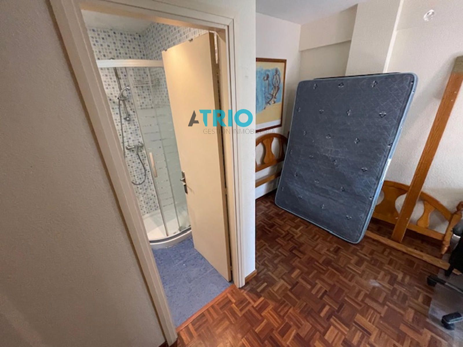 pisos en burgos · centro-2 210000€