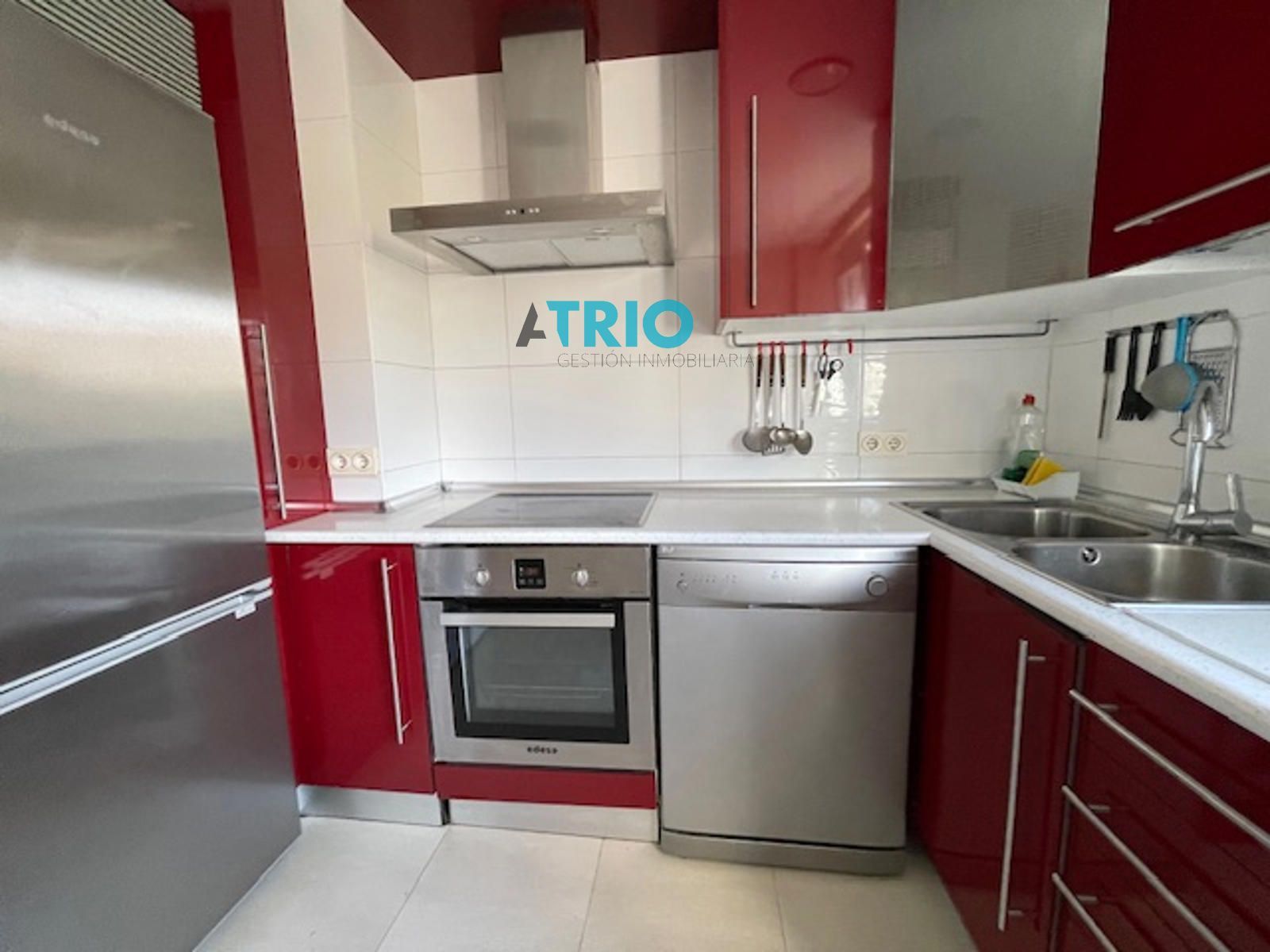 pisos en burgos · centro-2 210000€