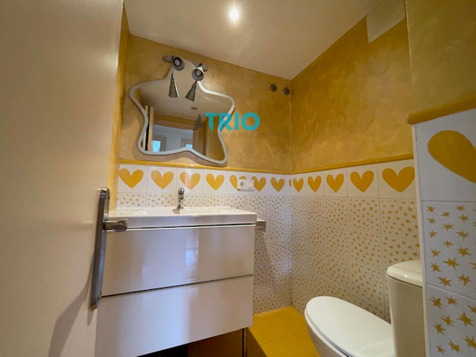 pisos en burgos · centro-2 210000€