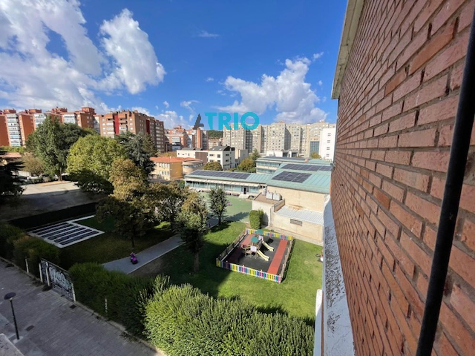 pisos en burgos · centro-2 210000€