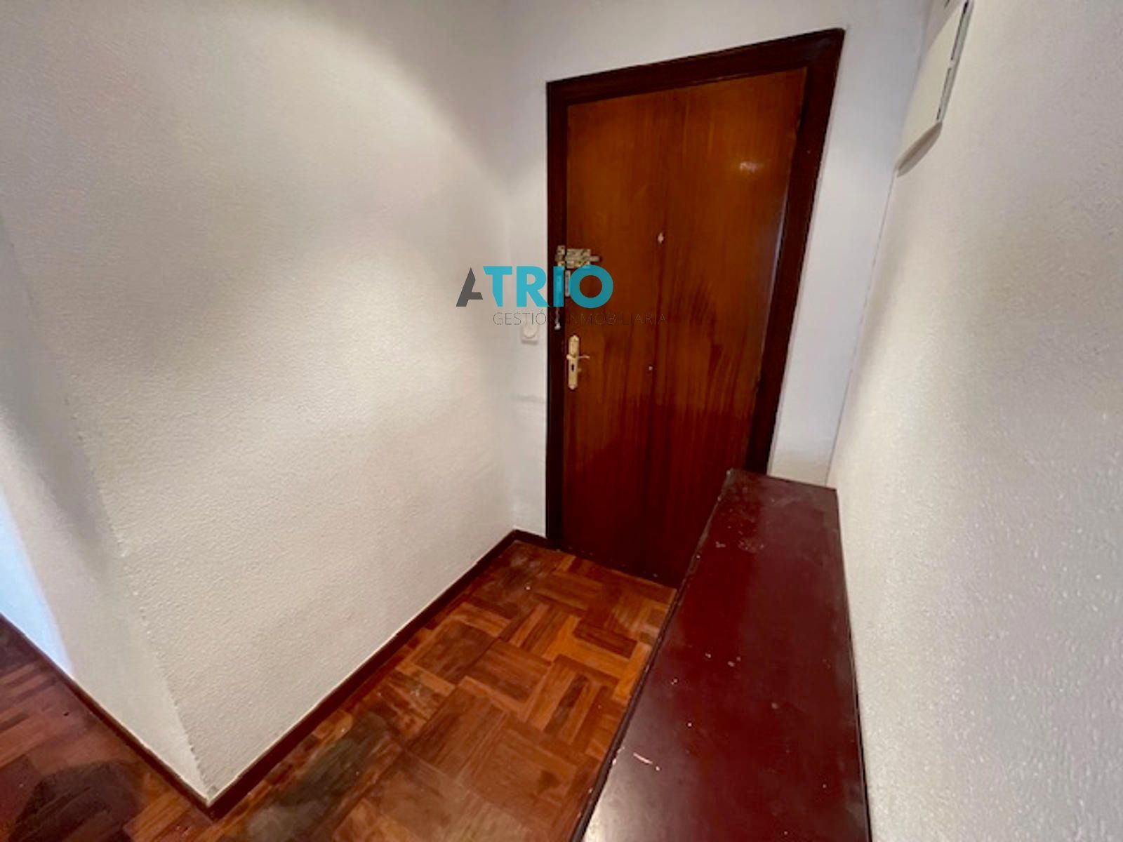 pisos en burgos · centro-2 210000€