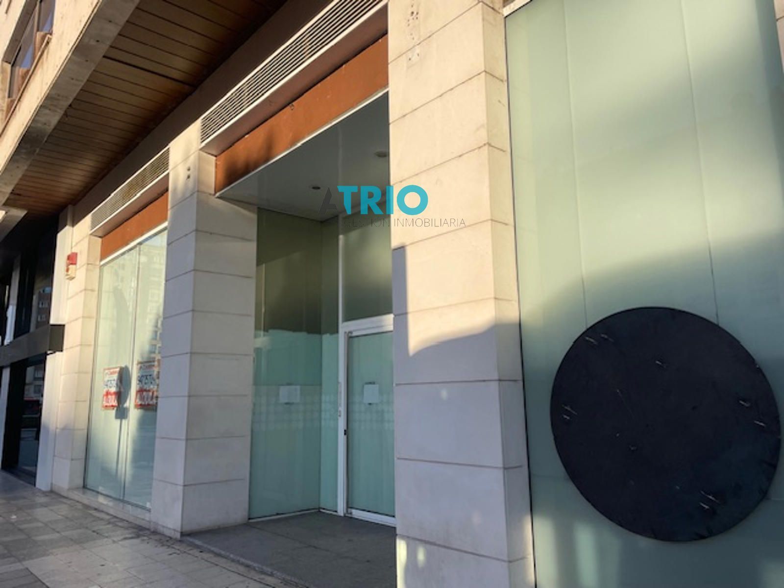 locales-comerciales en burgos · centro-2 4900€