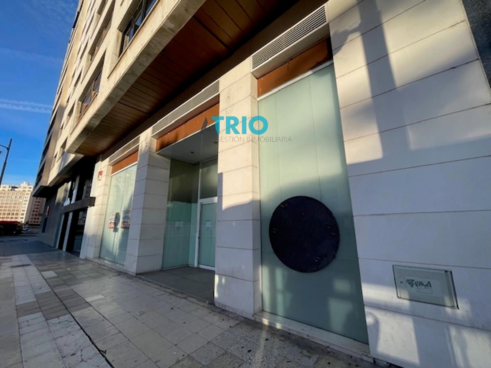 locales-comerciales en burgos · centro-2 4900€