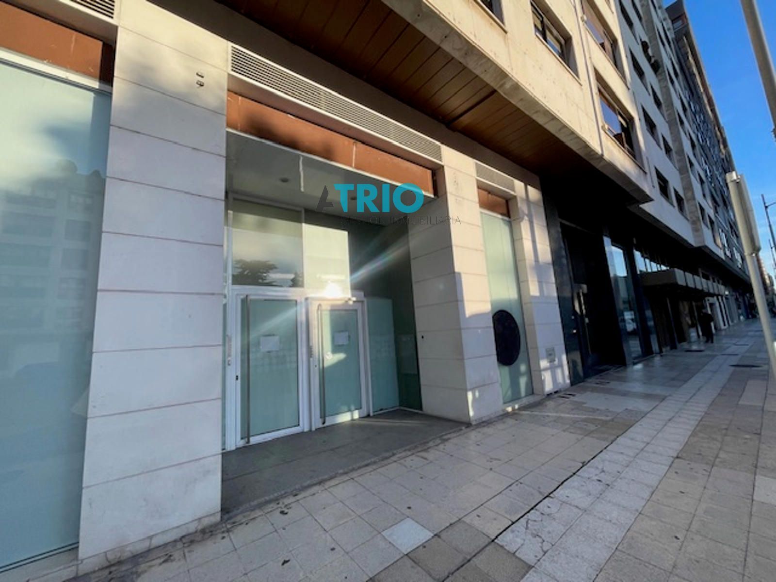 locales-comerciales en burgos · centro-2 4900€