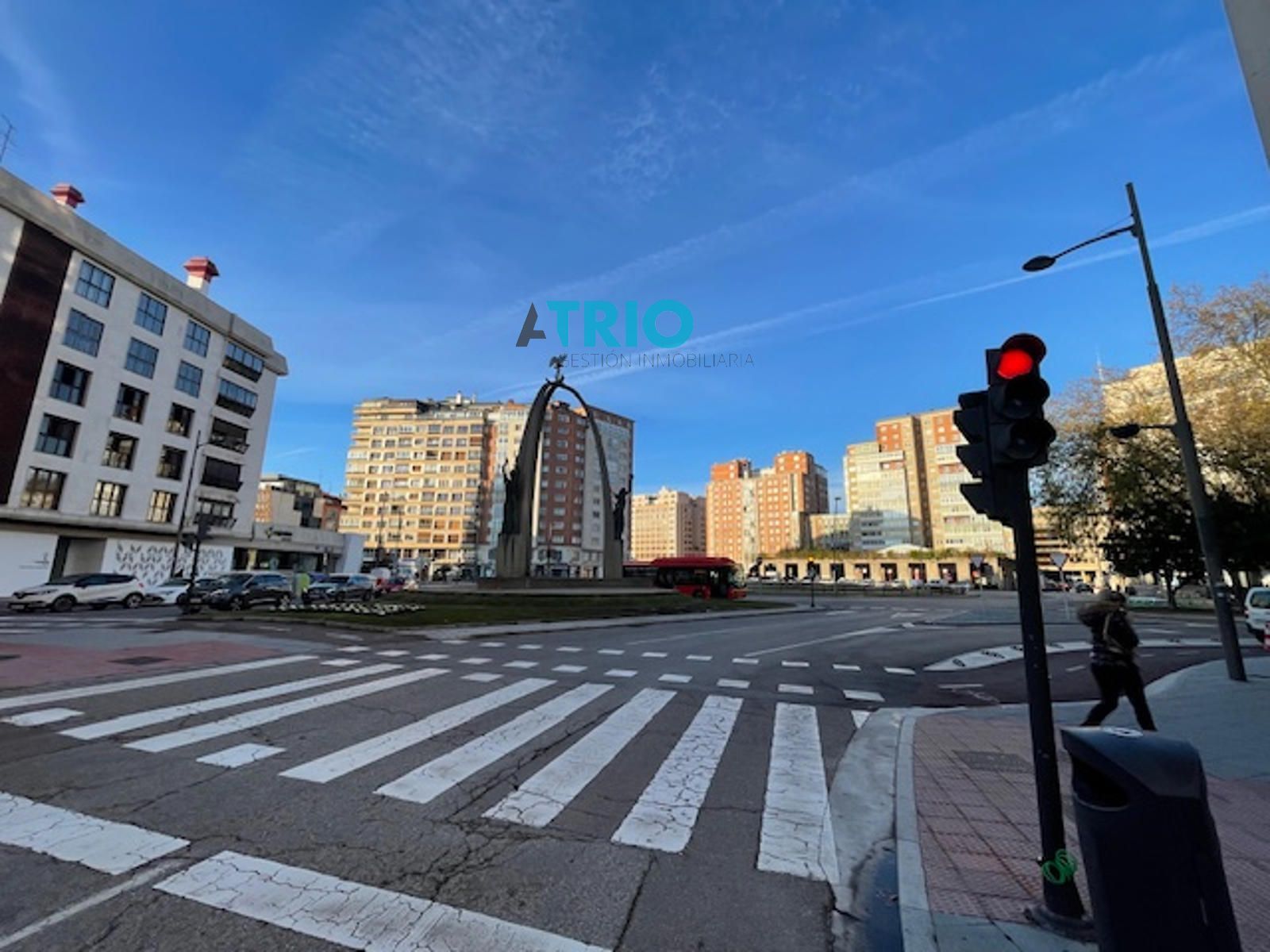 locales-comerciales en burgos · centro-2 4900€