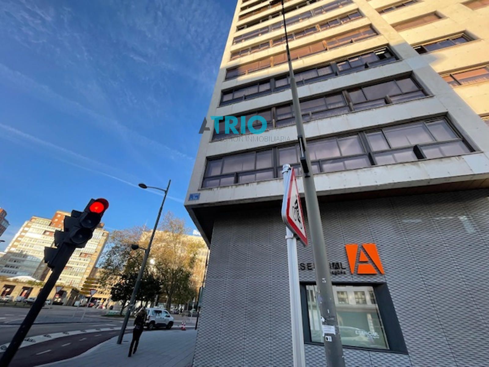 locales-comerciales en burgos · centro-2 4900€