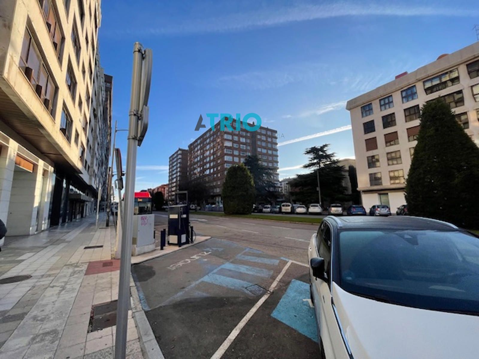 locales-comerciales en burgos · centro-2 4900€