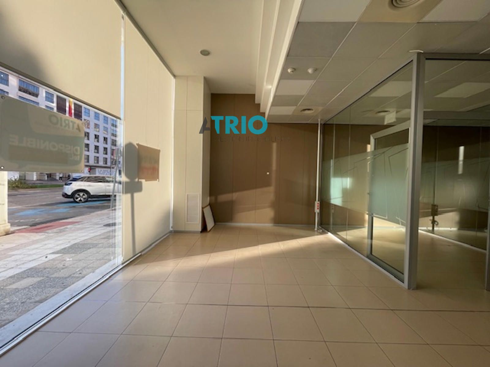 locales-comerciales en burgos · centro-2 4900€